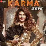 Karma - Drive Mp3 Song